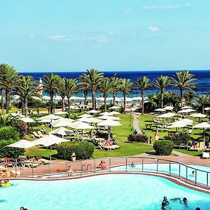Calimera Delfino Beach Resort & Spa
